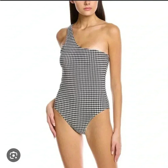 Andie Other - Andie Swim Suit